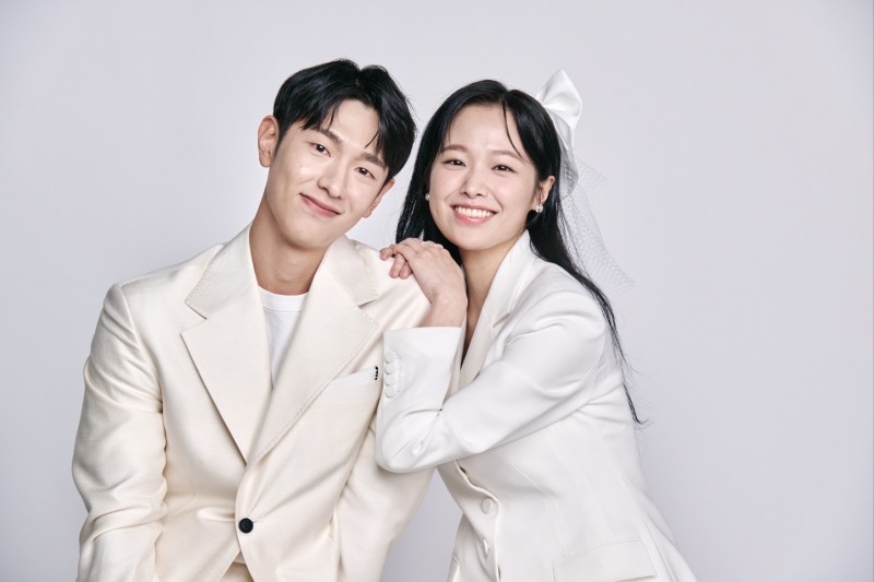 "미혼 고학력자, 우울증에 더 취약한 경향있어"