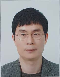 DX&VX 박도영 이사 (디엑스앤브이엑스 제공)