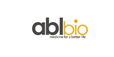 (에이비엘바이오 제공)