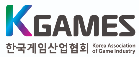 (제공=한국게임산업협회).