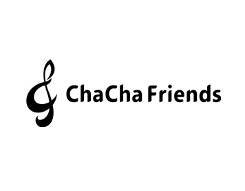 차차프렌즈