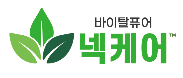 상생네트워크, 호흡기 보호 건강기능식품 ‘바이탈퓨어 넥케어’ 출시 예정