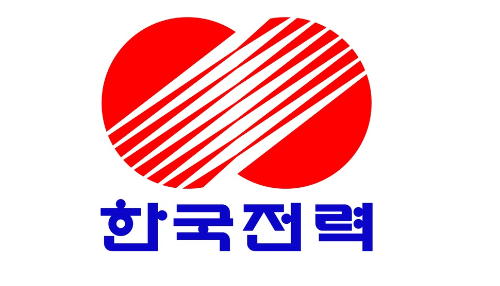 ⓒ 한국전력공사