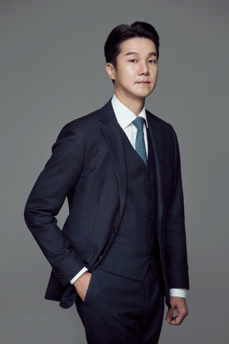 사진=김형석 변호사