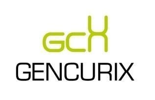 젠큐릭스, 유한양행 렉라자 치료반응 예측논문에서 ctDNA 모니터링 분석