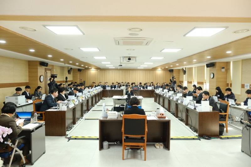 경기도의회 제공