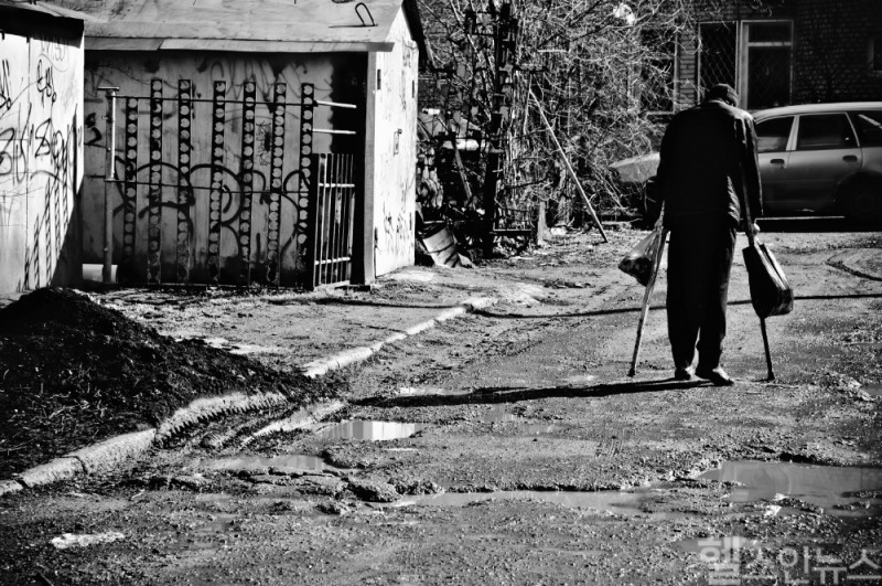 위 사진은 본문과 관계없음 (클립아트코리아 제공)