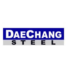 대창스틸, 주가 급등…국회 산자위 "원전 예산 2138억원 정부안대로 합의"