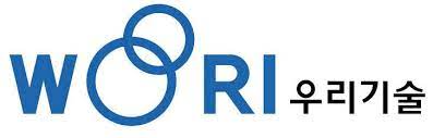 우리기술, 들썩…“원전 예산 통과" 2139억 산자위 문턱 넘었다