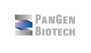 팬젠, 주가 급등…"경영권 변경" 휴온스 지분율 '12.5%→25.8%' 상승
