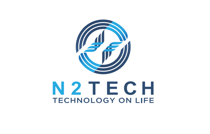 엔투텍, 주가 급등…"스페이스X에 K배터리" 韓 기업 협력 확대될까