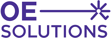 오이솔루션, 주가 급등…"우크라 재건 수혜" 통신株 빛난다