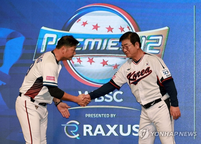 '1차전 승자는?'