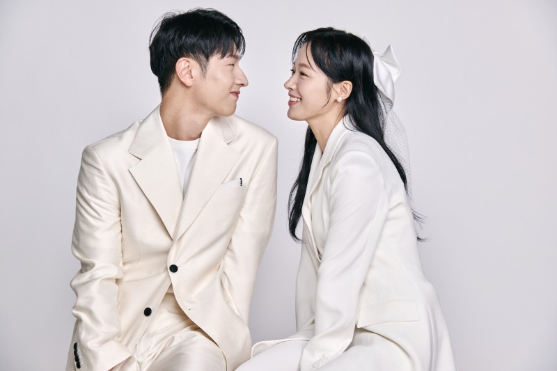 "미혼 남성·고학력, 우울 증상 발생 위험 더 커"