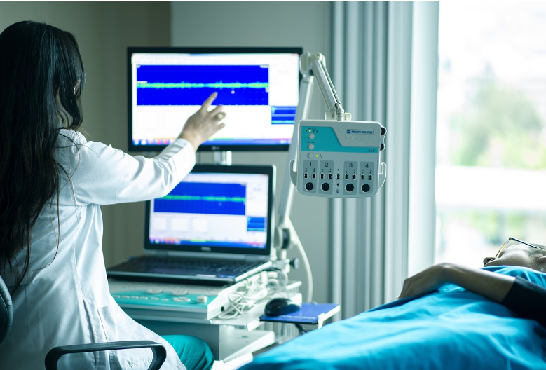 (픽사베이 제공)