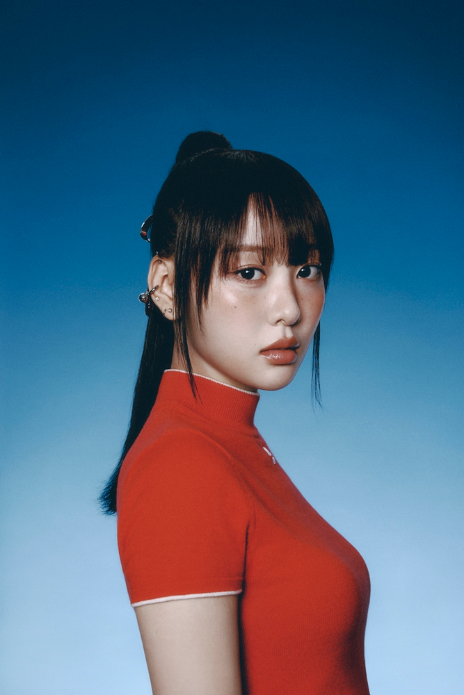 이브, 14일 두 번째 EP ‘아이 디드’ 발매…기대 포인트 셋