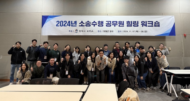 평택시 제공