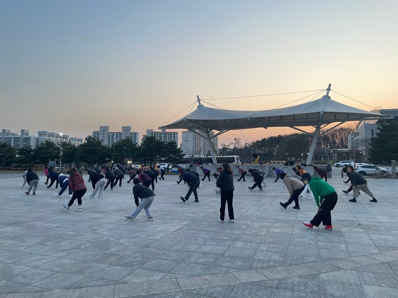 평택시 제공