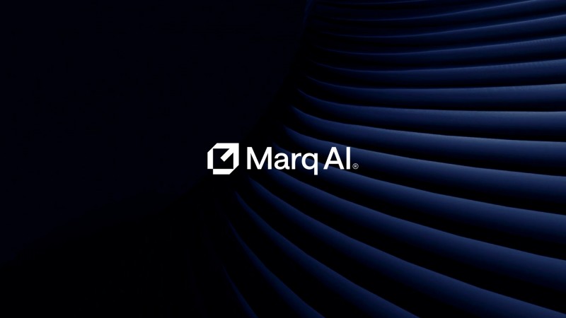 마크비전, ‘부자언니’ 유수진과 협업...‘사칭 차단 서비스’ 제공