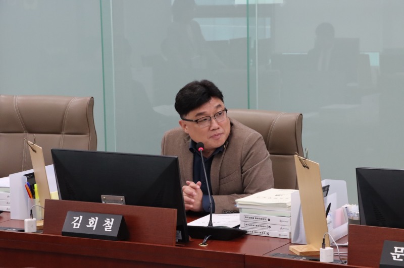 경기도의회 제공