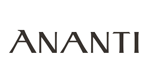 아난티, 들썩…트럼프, 美국방장관에 '김정은 옹호' 폭스앵커 지명