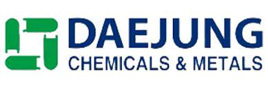 대정화금, 주가 급등…이스라엘 '이란 핵시설' 타격 언급에 '요오드' 제품군 부각