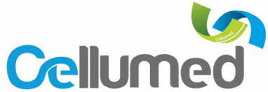 셀루메드, 주가 급등…'셀루덤 필' 이어 '셀루덤 젠' 개발완료 임박