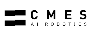 씨메스, 주가 급등…'로봇개' 트럼프 경호 소식에 로봇株 들썩