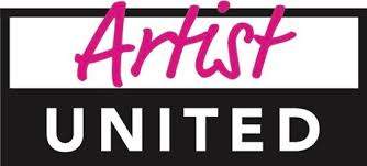 아티스트유나이티드, 주가 급등…'오징어게임2' 공개 기대감에 들썩