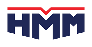 HMM, 주가 급등…"3분기 영업이익 1.42조" 전년比 1828% 증가