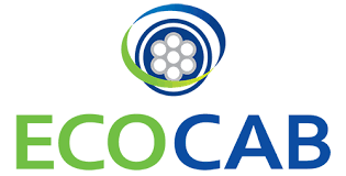 에코캡, 들썩…폭스바겐, 美전기차 리비안에 1조원대 추가 투자