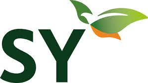 에스와이, 주가 급락…블링컨 "북한군 우크라戰 참전에 대응할 것" 종전 시기는