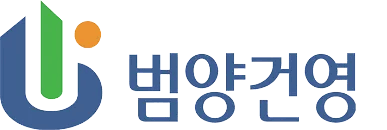 범양건영, 투자경고종목 지정…'거래 정지' 우려↑