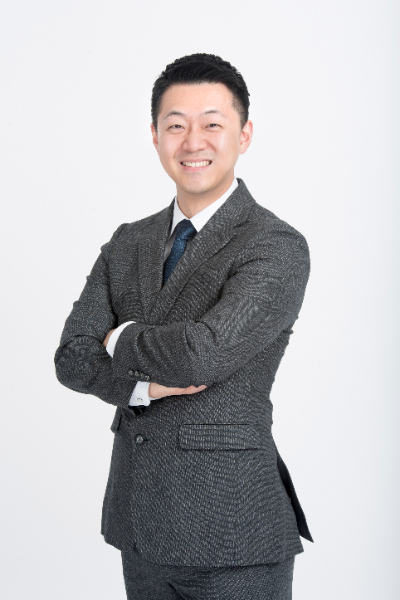 사진=박광원 변호사