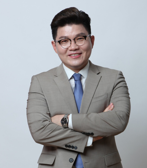사진=감경배 변호사