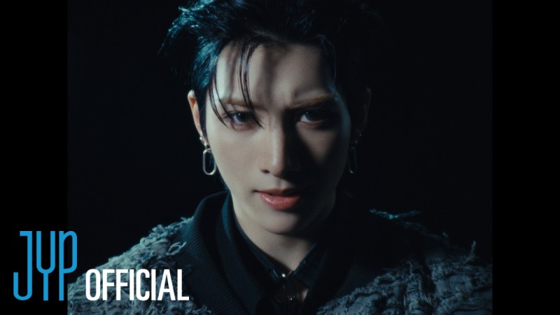 NEXZ, 미니 1집 수록곡 'HARD' 트랙 비디오 티저 공개…시선 사로잡는 힙 & 강렬 에너지