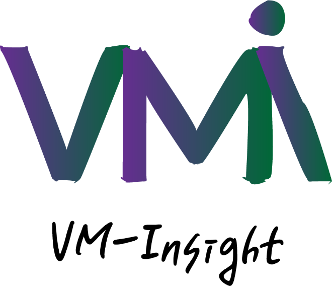 주식회사 바이엠인사이트, 벤처기업 인증 획득