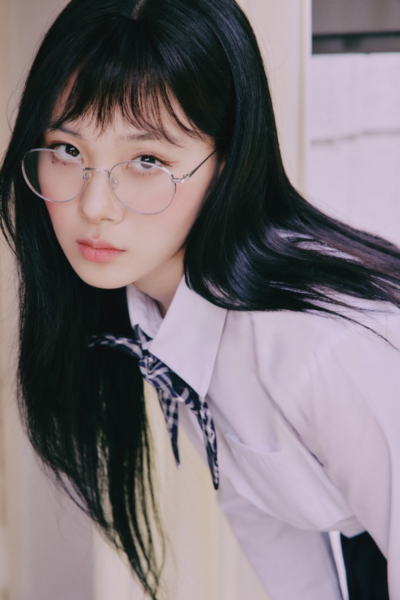 비비, 새 싱글 ‘데레’ 발매…11월 화려한 방점