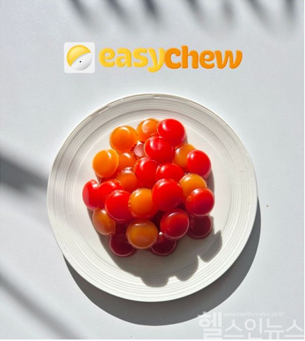 알피바이오 이지츄 (알피바이오 제공)