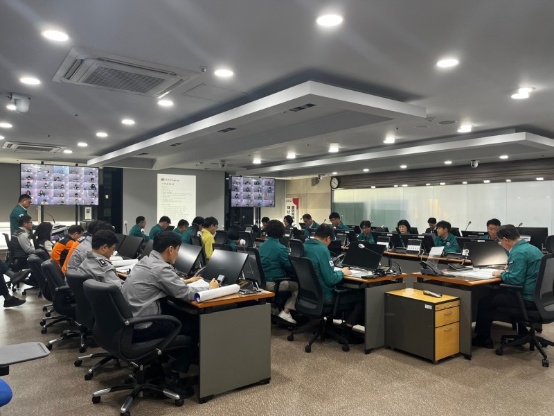 용인특례시 제공