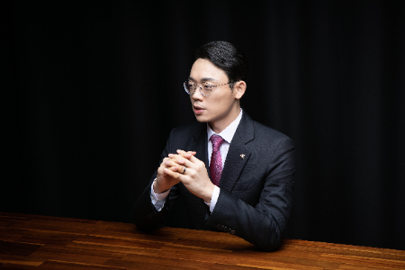 사진=이우석 변호사