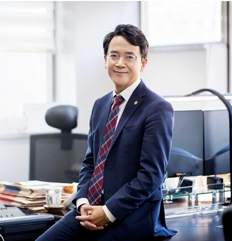 사진=안한진 변호사