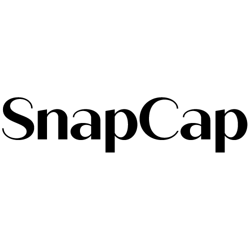 에크레레코리아, 출장 사진 촬영 플랫폼 ‘SnapCap’ 출시