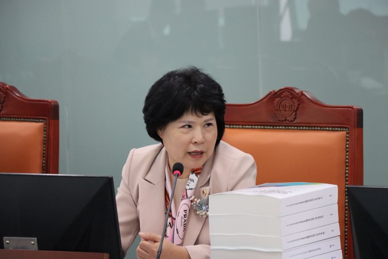 경기도의회 제공