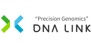 디엔에이링크, '네오디뮴 영구자석' 주목…"中, 반도체 핵심 희토류 통제"