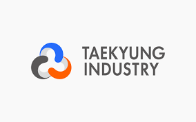 태경산업, '페라이트' 관련주 부각…"美반도체 통제, 中희토류 보복"