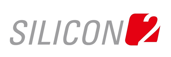 실리콘투, 주가 급등…"단기 하락은 매수 기회" K뷰티 성장 주도