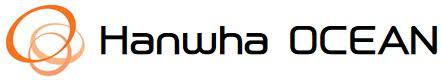 한화오션, 주가 급등…"트럼프발 특수" 군함 및 MRO 시장, 美 사업 부푼다