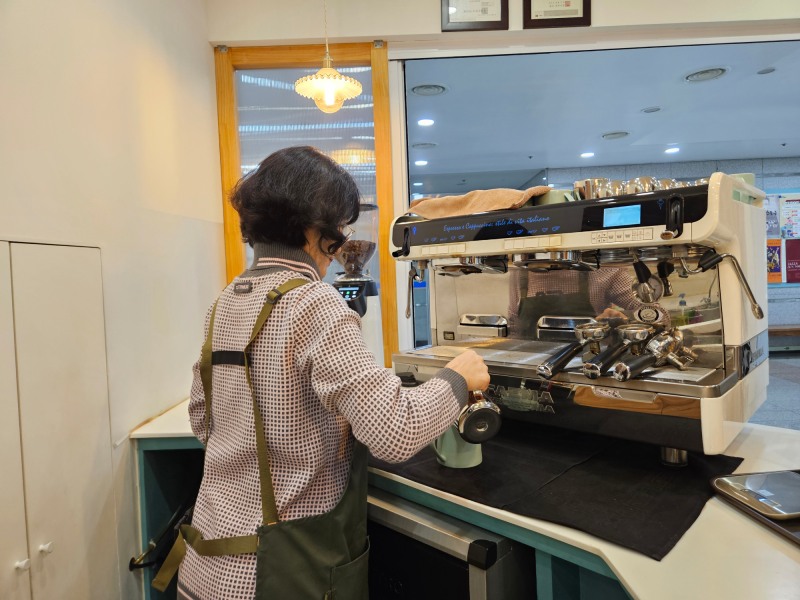 용인특례시 제공