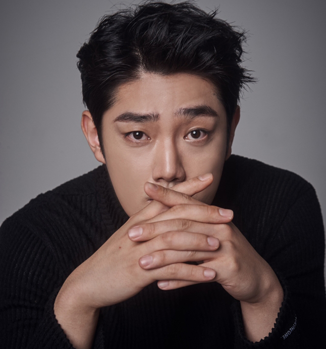 유태주, 피에이(PA)엔터테인먼트와 전속계약 체결…활발한 활동 시동